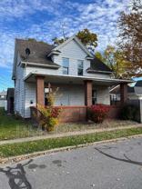 846 S 26th St - Photo 1 of 1