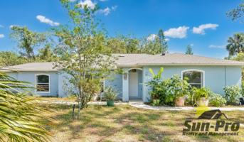 featured image of 5505 W Magnolia Ave