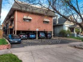 1243 Vine St #10 - Photo 1 of 1