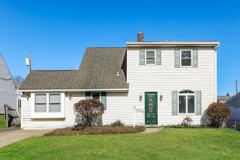 18 Azalea Lane - Photo 1 of 1