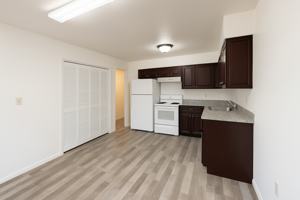 featured image of 445 En