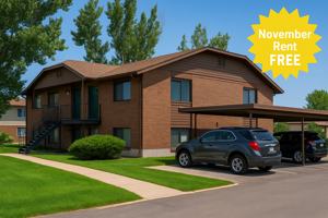 featured image of 445 En