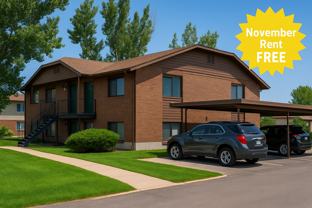 445 En - Photo 1 of 1