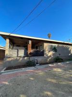 featured image of 168 Tremont St