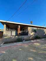 168 Tremont St - Photo 1 of 1