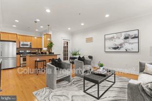 1408 10th St Nw #102 - Photo 1 of 1