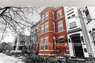 1408 10th Street Northwest #102 - Photo 1 of 1