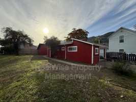 featured image of 173 Se Lane Ave