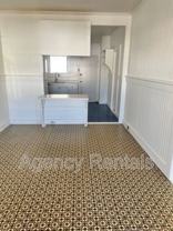 767 Wiliwili St #4 - Photo 1 of 1