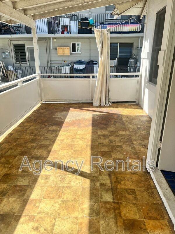 767 Wiliwili St #4 - Photo 2 of 5