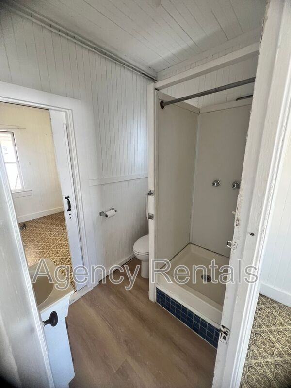 767 Wiliwili St #4 - Photo 3 of 5