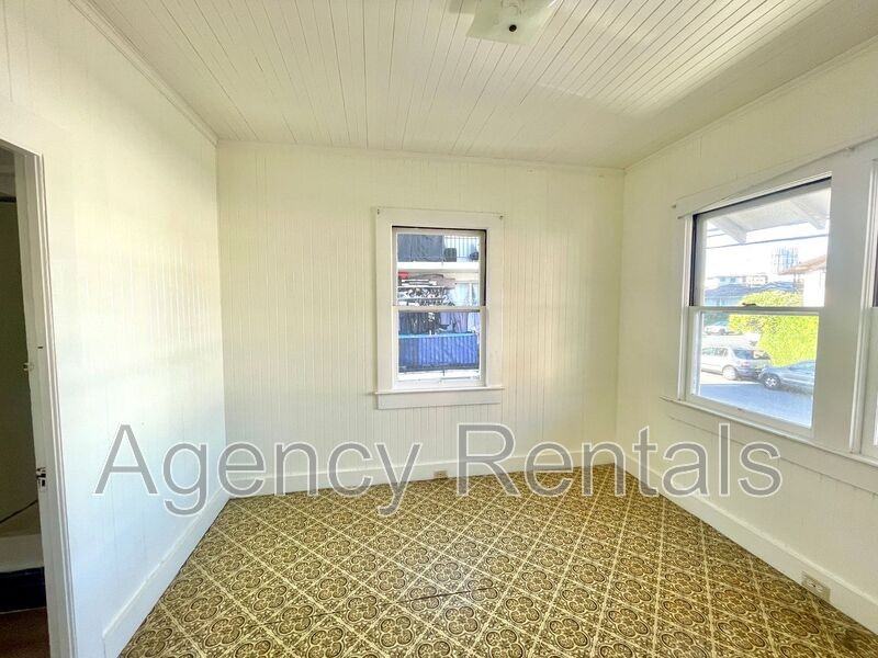 767 Wiliwili St #4 - Photo 5 of 5