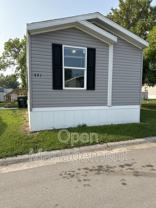 451 2 1/2 Ave E - Photo 1 of 1