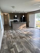 451 2 1/2 Ave E - Photo 1 of 1