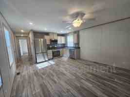 featured image of 700 South 12th Street #LOT42