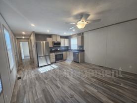 700 South 12th Street #LOT42 - Photo 1 of 1