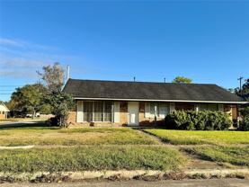 10003 Tolman St - Photo 1 of 1