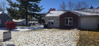 5308 Gardenview Ave - Photo 1 of 1