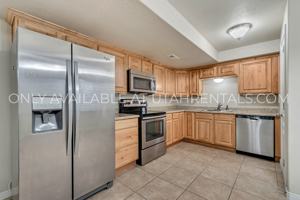 featured image of 2801 S Harrow Ct Bsmt #Bsmt