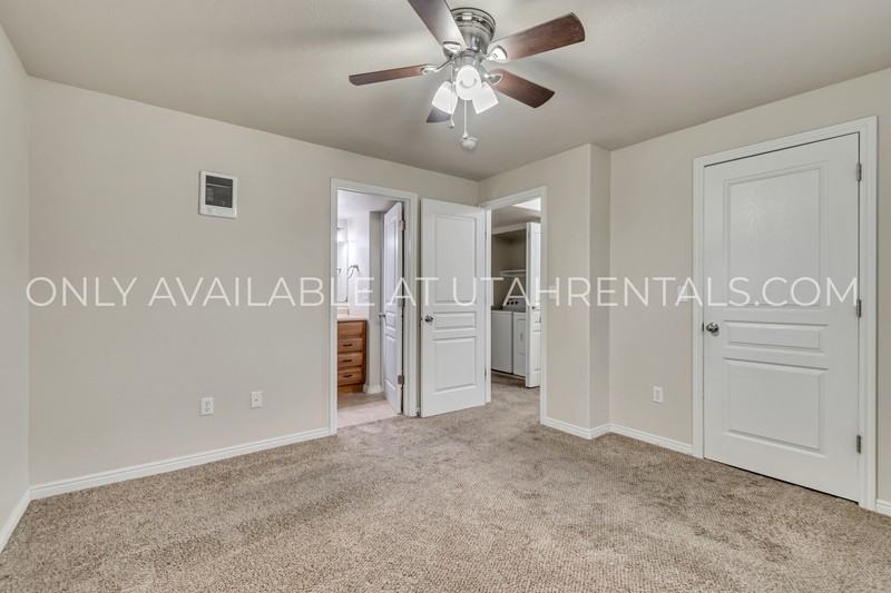 2801 S Harrow Ct Bsmt #Bsmt - Photo 7 of 26