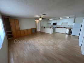 32244 Navajo Trail #A - Photo 1 of 1