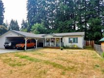 9110 144th Street Ct Nw - Photo 1 of 1