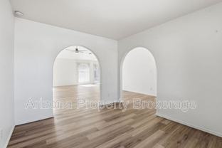 2325 W Stottler Dr - Photo 1 of 1