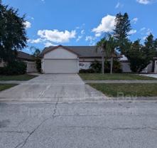 10914 Landon Ln - Photo 1 of 1