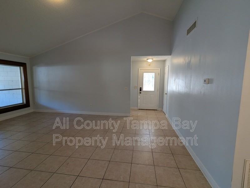 5901 Birchwood Dr - Photo 2 of 21