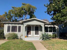 featured image of 45 Barry Dr