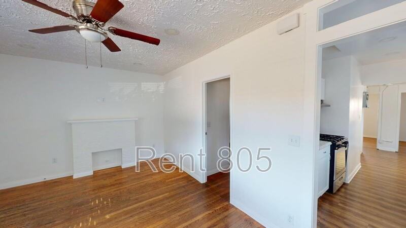 45 Barry Dr - Photo 2 of 24