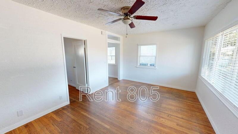 45 Barry Dr - Photo 4 of 24