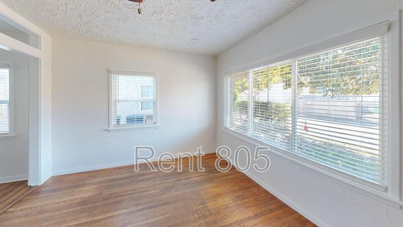 45 Barry Dr - Photo 5 of 24