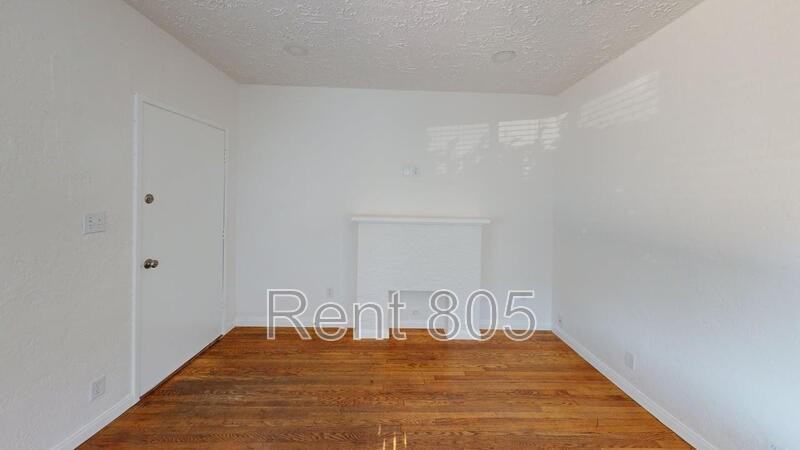 45 Barry Dr - Photo 6 of 24