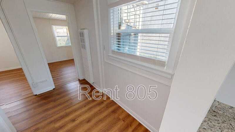 45 Barry Dr - Photo 7 of 24