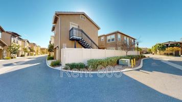 featured image of 561 Nile River Drive