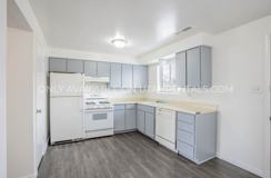 170 Spanish Fork Parkway - Photo 1 of 1