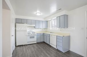 featured image of 170 Wn