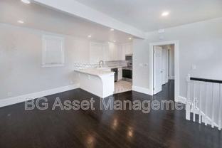 639 Vallejo Way - Photo 1 of 1