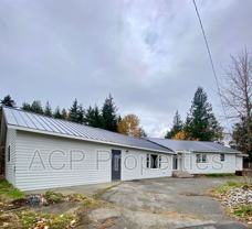 2094 Front St - Photo 1 of 1