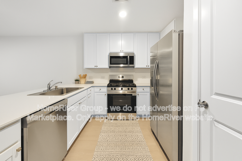 31449 Moore Road - Photo 2 of 28