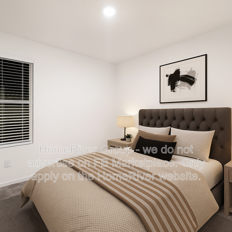 31449 Moore Road - Photo 4 of 28