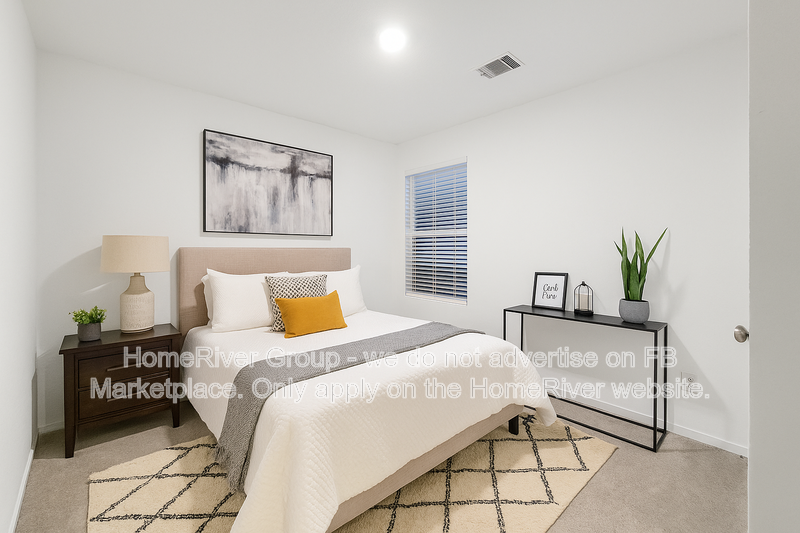 31449 Moore Road - Photo 5 of 28