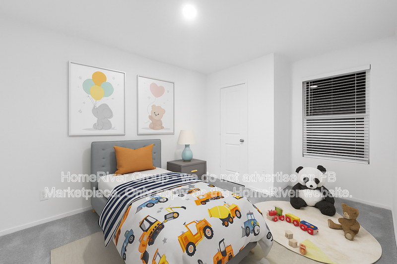 31449 Moore Road - Photo 6 of 28