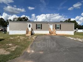 featured image of 96B Somerset Dr