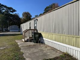 featured image of 96A Somerset Dr