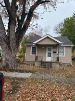 154 West Madge Avenue - Photo 1 of 1