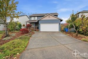 featured image of 5322 Ne 69th Cir