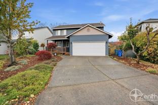 5322 Ne 69th Cir - Photo 1 of 1