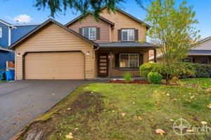 featured image of 10516 Ne 113th Ave